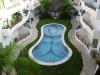 Photo of Condo For sale in Playa del Carmen, Quintana Roo, Mexico - 25 Ave, & 24 St.